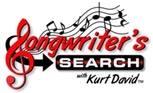 ss-logo2