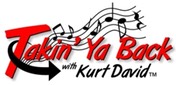 tyb-logo2